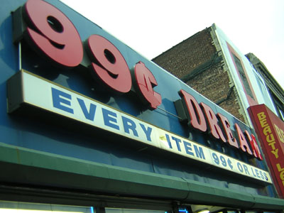 99 cent store Newark - Bay jc small.jpg