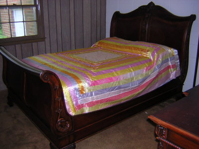 Bed with quilt.jpg