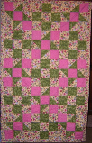 Cheryl W quilt front cropped small.jpg