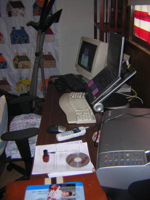 Computer desk from side small.jpg