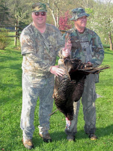 Dad Scrap turkey 4-05.jpg