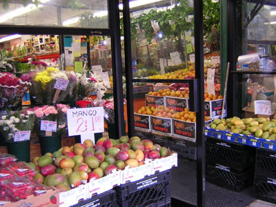 Fruit market on Bay jc.jpg