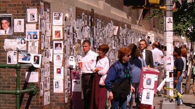 WTC wall of missing 9-17-01_11 cropped.jpg