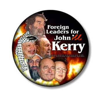foreign leaders for John Kerry.bmp