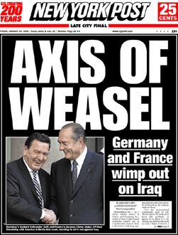 Axis of Weasel.gif