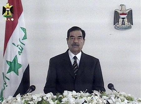 IRAQ Saddam.jpg