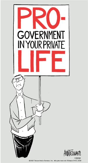 /archives/PRO_govt_in_your_private_LIFE_ann_telnaes.gif