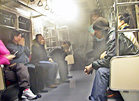 SK subway dis 2-03.jpg