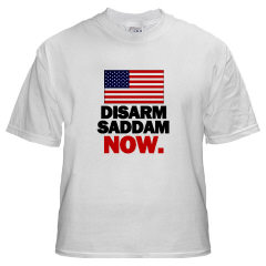 /archives/Saddam_t_shirt.jpg