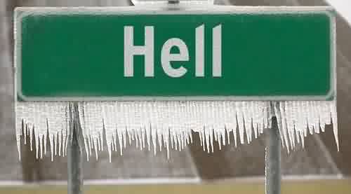 frozen hell.jpg
