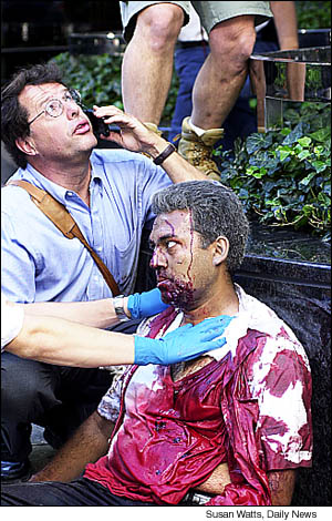 http://bias.blogfodder.net/archives/archives/photos/injured_man.JPG