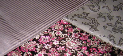 Duvet fabrics 2 9-04.jpg