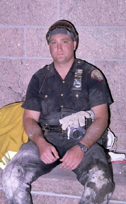/archives/JCPD_officer_who_worked_9_11_WTC_cleanup_9_01_small.jpg