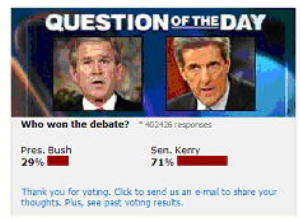 /archives/MSNBC_poll_11_pm_cropped.jpg
