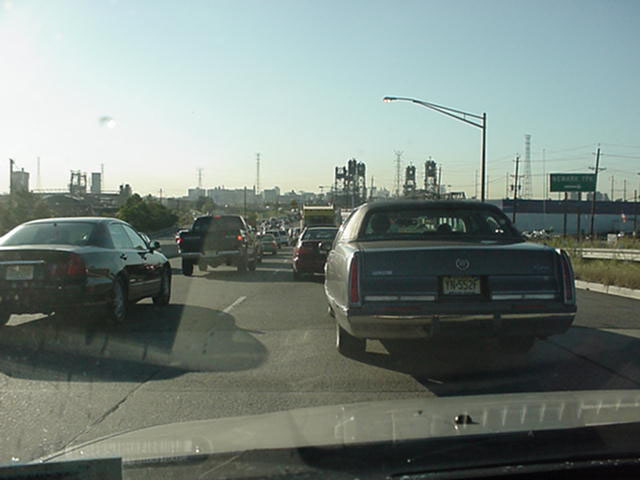 /archives/Traffic_jam_on_way_to_work2__8_9_02.jpg